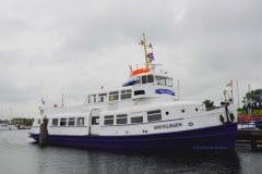 GREVELINGEN-2021-1