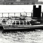 Onkel Fritz