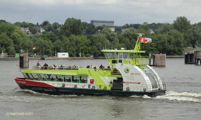 OORTKATEN (1) (2009) 046 (ENI 048 07610) am 4.6.2012_1