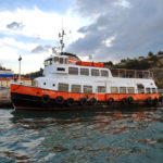 Mouraria - ex Ottensen - am 2-11-2008 in Porto Brandao bei Lissabon 2