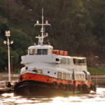 Mouraria - ex Ottensen - am 2-11-2008 in Porto Brandao bei Lissabon 5