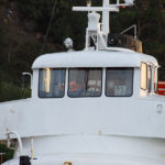 Mouraria - ex Ottensen - am 2-11-2008 in Porto Brandao bei Lissabon 6
