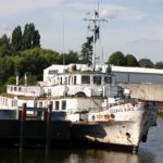 SEEBAD BINZ am 19.07.2011_1