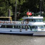 FÖRDE PRINCESS am 02.06.2012_1