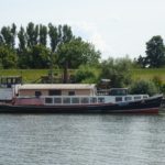 Oceana am 6.8.2014_1