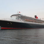 Queen Mary 2 am 19.08.2012_1