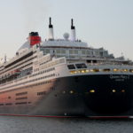 Queen Mary 2 am 19.08.2012_2