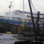JAN CUX am 04.12.2016_1