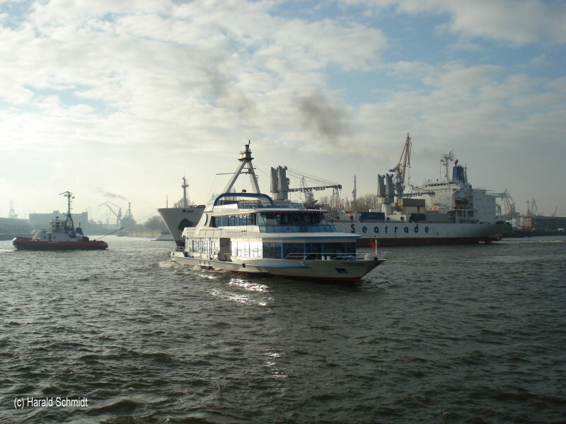 Hamburg 002 am 7.1.2009_1