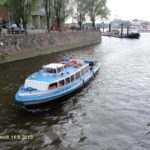 BRIGITTA ABICHT 001 (H20030) am 11.5.2013_1