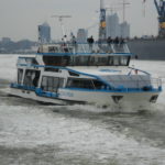 Concordia (Abicht) 003 am 7.2.2012_1