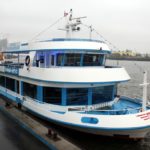 HANSE STAR ex OLYMPIC STAR am 25.10.2014_1