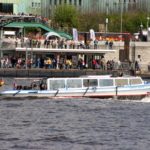 Hertha Abicht am 24.4.10 _1