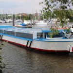 KLEIN FRITZCHEN am 05.06.2016_1