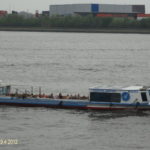 Traute Abicht 005 am 29.4.2012_1