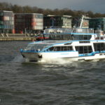 Concordia (Abicht) 002 am 3.12.2007