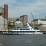 Hamburg 001 am 1.4.2008
