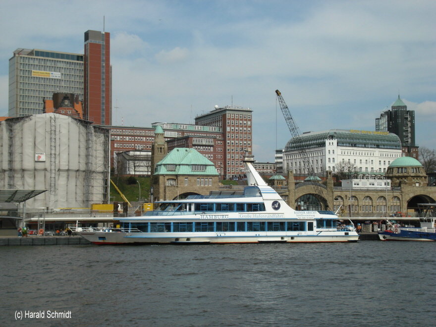 Hamburg 001 am 1.4.2008