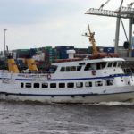 Störtebeker am 25.06.2011_1