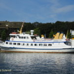 Störtebeker 001 am 22.6.2011_1