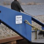 Alter Fährponton Zollenspieker_1