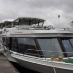 Erlebnis Reederei Zollenspieker-Hoopte - Open Ship_10