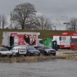 Erlebnis Reederei Zollenspieker-Hoopte - Open Ship_12