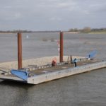 Erlebnis Reederei Zollenspieker-Hoopte - Open Ship_14
