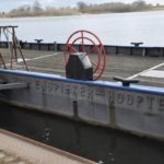 Erlebnis Reederei Zollenspieker-Hoopte - Open Ship_15