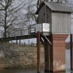 Erlebnis Reederei Zollenspieker-Hoopte - Open Ship_17