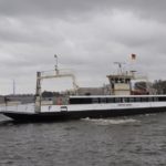 Erlebnis Reederei Zollenspieker-Hoopte - Open Ship_1
