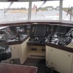 Erlebnis Reederei Zollenspieker-Hoopte - Open Ship_1