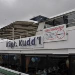 Erlebnis Reederei Zollenspieker-Hoopte - Open Ship_2