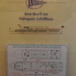 Erlebnis Reederei Zollenspieker-Hoopte - Open Ship_3