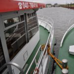 Erlebnis Reederei Zollenspieker-Hoopte - Open Ship_3