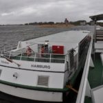 Erlebnis Reederei Zollenspieker-Hoopte - Open Ship_4