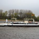 HOOPTER MÖWE II am 23.04.2016_1
