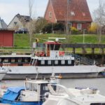 SPIEKER MÖWE am 23.04.2016_1