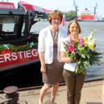 Gabriele Müller-Remer und Petra Bödecker-Schoemann_1
