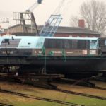 REIHERSTIEG am 08.01.2017_2