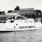 Rudolf Kinau