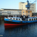 Bonus I 001 am 4.9.2009 (mb108)_1