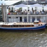\"Irma II\" am 27.8.2009_1