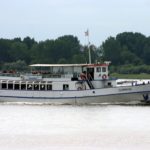 Germania am 15.8.2010_1