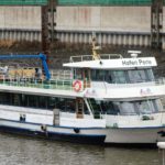 HAFEN PERLE am 21.02.2015_1