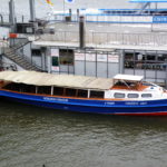 Hansen sien am 19.02.11_1