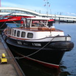 Hansen sien II_1