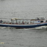 HEIKE 002 am 29.4.2012_1