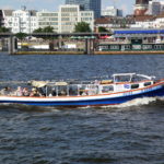 Heike_1