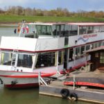 HERZOG VON LAUENBURG am 23.04.2016_1